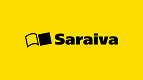 Saraiva (SLED3): credores aprovam novo plano de recuperação judicial Saraiva (SLED3): credores aprovam novo plano de recuperação judicial