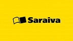 Saraiva (SLED3): credores aprovam novo plano de recuperação judicial