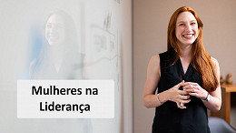 ELAS11: conheça o primeiro ETF ligado a índice de mulheres na liderança ELAS11: conheça o primeiro ETF ligado a índice de mulheres na liderança