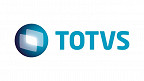 Totvs (TOTS3) tem lucro líquido de R$ 125,8 milhões; alta de 30,9%