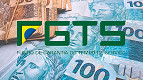 Caixa libera saque do FGTS de até R$ 6.220 devido às enchentes no Brasil Caixa libera saque do FGTS de até R$ 6.220 devido às enchentes no Brasil