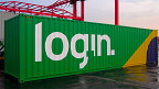 Log-In (LOGN3) encerra 2021 com receita operacional de R$ 1,3 bi