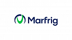 Marfrig (MRFG3) registra lucro recorde de R$ 4,3 bi em 2021; dividendos em abril