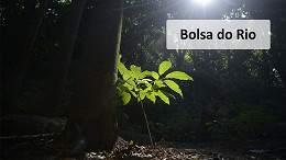 Rio de Janeiro vai ter uma bolsa de valores em parceria com a Nasdaq Rio de Janeiro vai ter uma bolsa de valores em parceria com a Nasdaq