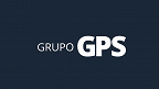 GPS (GGPS3) encerra 2021 com alta de 41% no lucro e seis aquisições