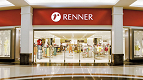 Lojas Renner (LREN3) lança fundo de R$ 155 mi para investir em startups de moda Lojas Renner (LREN3) lança fundo de R$ 155 mi para investir em startups de moda