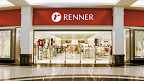 Lojas Renner (LREN3) lança fundo de R$ 155 mi para investir em startups de moda