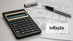 Inflação medida pelo IPCA foi de 1,01% em fevereiro, diz IBGE