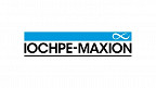Iochpe-Maxion (MYPK3): lucro cresce 172,4% no 4T21, e chega a R$ 93,9 mi