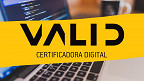 Valid (VLID3) lucra R$ 30 milhões no 4T21; alta de 155,6%