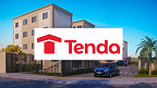 Tenda (TEND3) tem prejuízo de R$ 268,5 milhões no 4T21