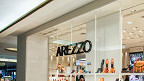 Arezzo (ARZZ3) lucra R$ 110,5 milhões no 4T21; alta de 33%