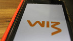 Wiz (WIZS3) registra lucro de R$ 41,4 milhões no 4T21; alta de 23%