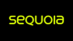 Sequoia (SEQL3) reporta lucro de R$ 20,7 milhões no 4T21; queda de 32,6%