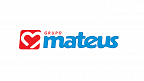 Grupo Mateus (GMAT3): lucro cresce 7,6% no 4T21 para R$ 208 milhões
