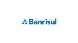 Banrisul (BRSR3) anuncia pagamento de JCPs; data-com é nessa quarta, dia 16 Banrisul (BRSR3) anuncia pagamento de JCPs; data-com é nessa quarta, dia 16