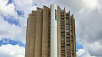 Pronampe Caixa tem nova liberação de créditos em setembro Pronampe Caixa tem nova liberação de créditos em setembro