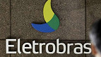 Eletrobras anuncia bloqueio de pagamento de R$ 2,5 bi da Santo Antônio Eletrobras anuncia bloqueio de pagamento de R$ 2,5 bi da Santo Antônio