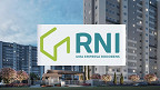 RNI (RDNI3) tem lucro líquido de R$ 3,446 mi no 4T21; baixa de 77%
