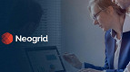 Neogrid (NGRD3) reverte lucro e tem prejuízo de R$ 2,3 mi no 4T21 Neogrid (NGRD3) reverte lucro e tem prejuízo de R$ 2,3 mi no 4T21