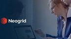 Neogrid (NGRD3) reverte lucro e tem prejuízo de R$ 2,3 mi no 4T21