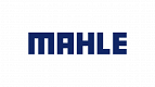 4T21: Mahle Metal (LEVE3) lucra R$ 130,8 milhões; alta de 29,8% 4T21: Mahle Metal (LEVE3) lucra R$ 130,8 milhões; alta de 29,8%