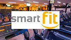 Prejuízo da Smart Fit (SMFT3) aumenta 24% no 4T21 e chega a R$ 110 milhões Prejuízo da Smart Fit (SMFT3) aumenta 24% no 4T21 e chega a R$ 110 milhões