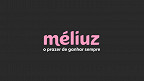 Méliuz (CASH3) divulga nova identidade visual e posicionamento