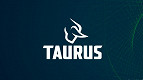 Lucro da Taurus (TASA4) cai 26% no 4T21 e chega a R$ 206,9 milhões Lucro da Taurus (TASA4) cai 26% no 4T21 e chega a R$ 206,9 milhões