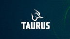 Lucro da Taurus (TASA4) cai 26% no 4T21 e chega a R$ 206,9 milhões