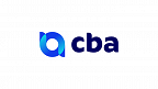 CBA (CBAV3) reverte prejuízo em lucro recorde de R$ 615 milhões no 4T21