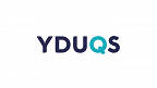 Yduqs (YDUQ3), dona da Estácio, teve prejuízo de R$ 102,6 milhões em 2021