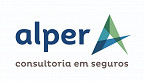 Alper (APER3) reverte prejuízo e registra lucro de R$ 3,6 mi no 4T21