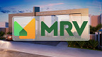 MRV (MRVE3) tem recorde de vendas líquidas no 4º trimestre de 2021