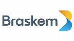 Braskem (BRKM5) tem lucro líquido de R$ 530 mi no 4T21; baixa de 37%