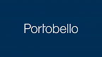 Portobello (PTBL3) anuncia dividendos após lucro de R$ 216 milhões; veja quem recebe