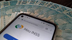 INSS: termina nesta sexta o pagamento da primeira parcela do 13º; veja quem tem direito INSS: termina nesta sexta o pagamento da primeira parcela do 13º; veja quem tem direito