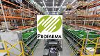 Profarma (PFRM3) lucra R$ 11 milhões no 4T21; baixa de 60,2%