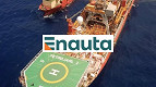 Lucro líquido da Enauta (ENAT3) cresce 1707% no 4T21, para R$ 690,7 milhões Lucro líquido da Enauta (ENAT3) cresce 1707% no 4T21, para R$ 690,7 milhões