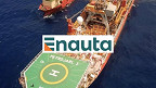 Lucro líquido da Enauta (ENAT3) cresce 1707% no 4T21, para R$ 690,7 milhões