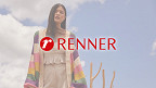 Lojas Renner (LREN3) encerra 2021 com receita líquida de R$ 9,5 bilhões