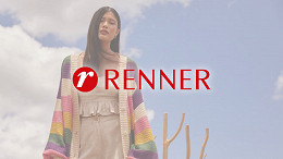 Lojas Renner (LREN3) encerra 2021 com receita líquida de R$ 9,5 bilhões Lojas Renner (LREN3) encerra 2021 com receita líquida de R$ 9,5 bilhões