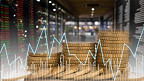 Onde investir? Ações que pagam mais que a Selic de 11,75%