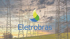 Eletrobras (ELET3) tem lucro de R$ 610 milhões no 4T21; baixa de 52%