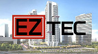Lucro líquido da EzTec (EZTC3) cai 48% no 4T21 e chega a R$ 72 mi Lucro líquido da EzTec (EZTC3) cai 48% no 4T21 e chega a R$ 72 mi