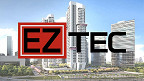 Lucro líquido da EzTec (EZTC3) cai 48% no 4T21 e chega a R$ 72 mi