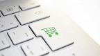O que é o Buy Now Pay Later e como funciona?