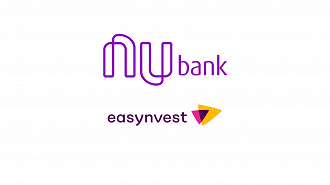 Nubank anuncia compra da Easynvest e entra no ramo de investimento