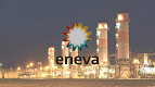 Lucro da Eneva (ENEV3) caiu 28,7% no 4T21, para R$ 489,4 milhões Lucro da Eneva (ENEV3) caiu 28,7% no 4T21, para R$ 489,4 milhões