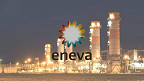 Lucro da Eneva (ENEV3) caiu 28,7% no 4T21, para R$ 489,4 milhões